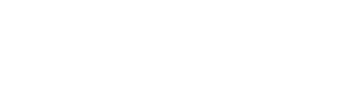 dgo