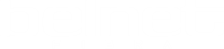 cropped-belnet-logo-w